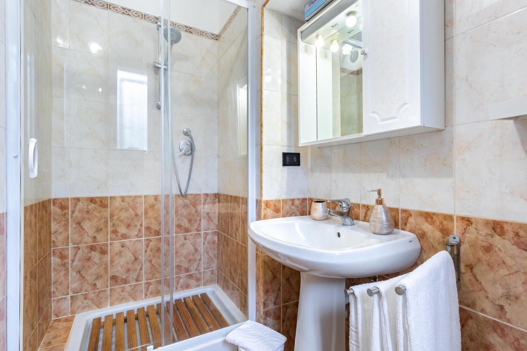 Casa Telli Daire Torino Dış mekan fotoğraf
