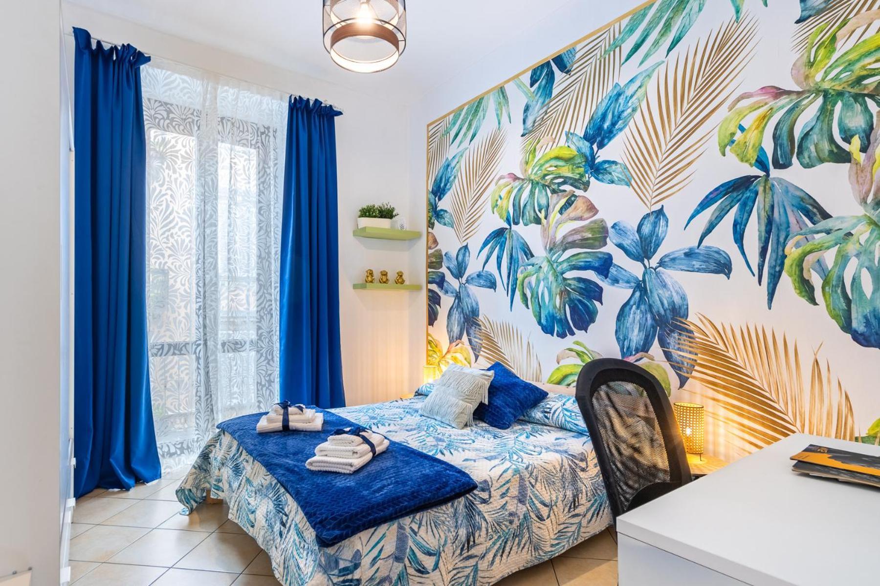 Casa Telli Daire Torino Dış mekan fotoğraf