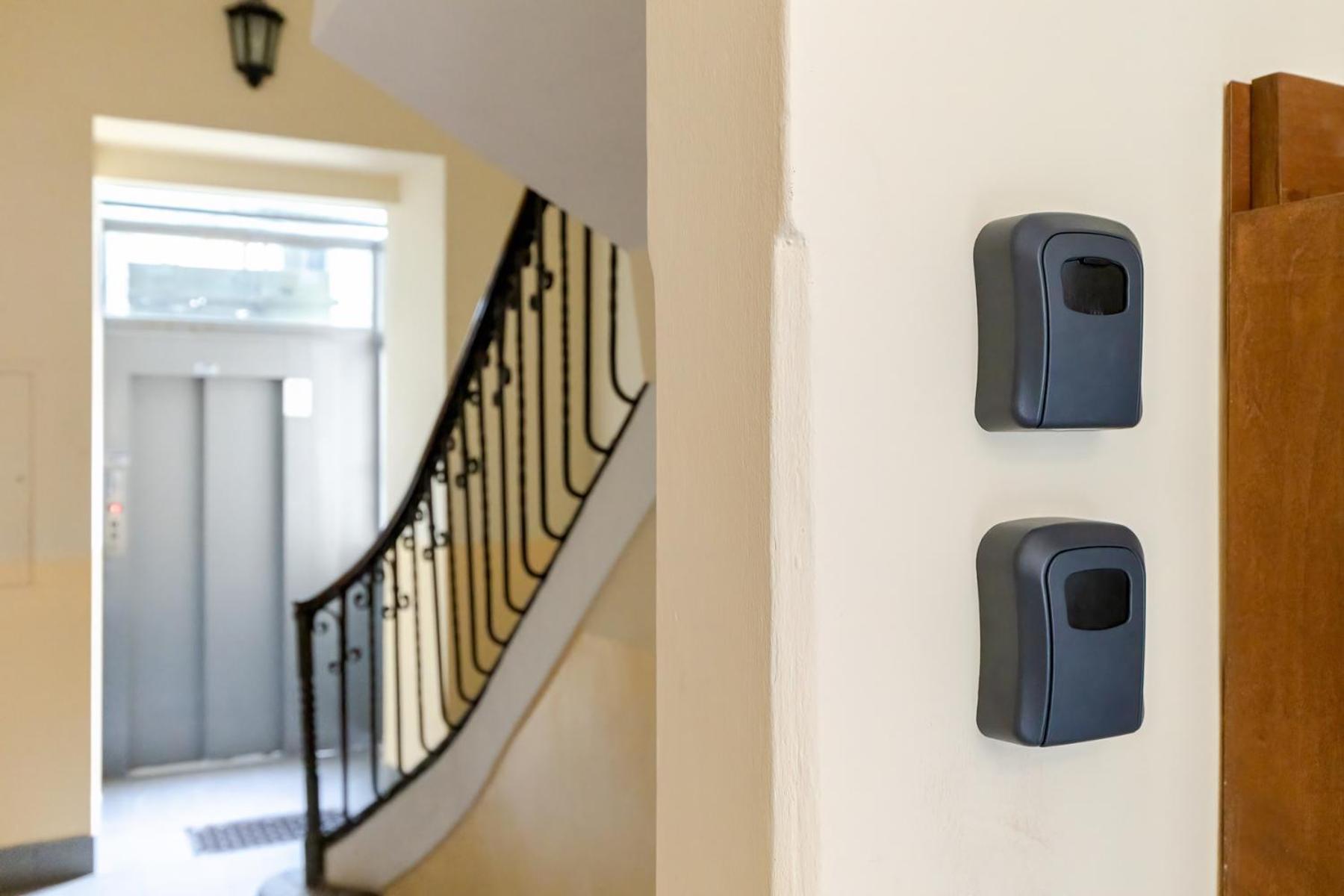 Casa Telli Daire Torino Dış mekan fotoğraf